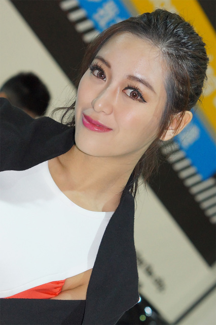 070104.jpg