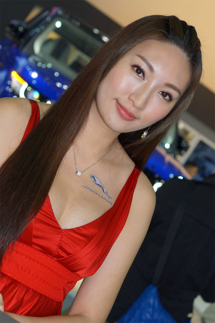 070105.jpg