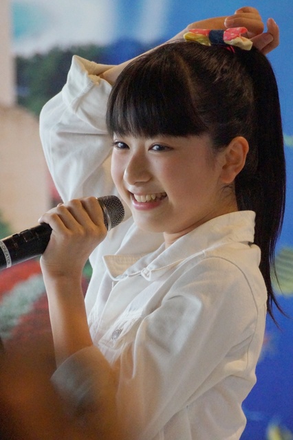 DSC04338.jpg