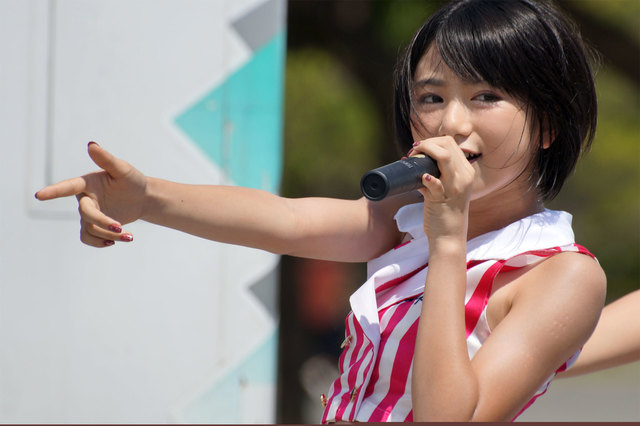 natumi1.jpg