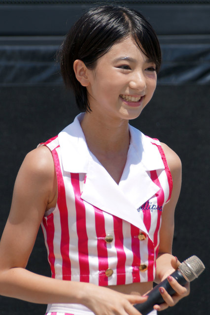 natumi2.jpg