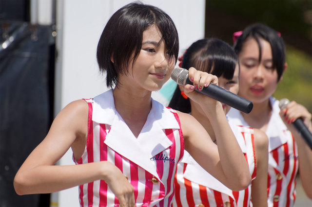 natumi4.jpg