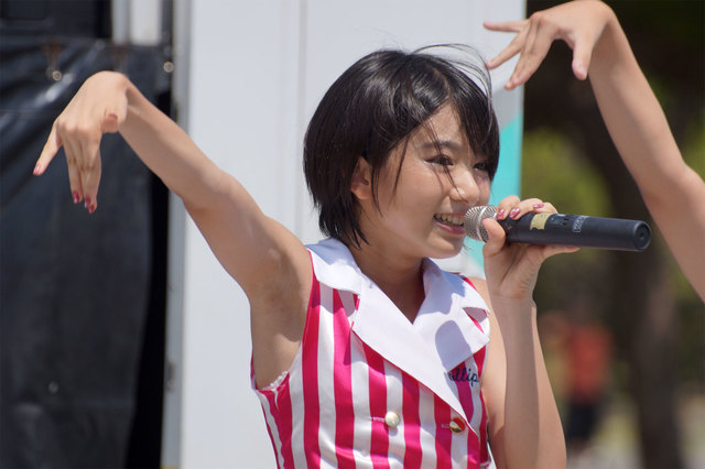 natumi5.jpg