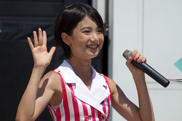 natumi6.jpg