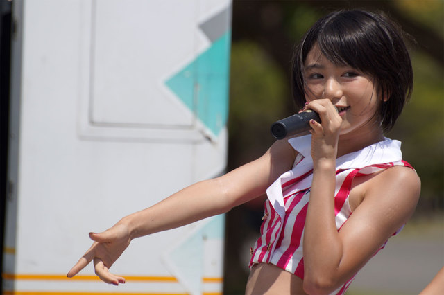 natumi9.jpg