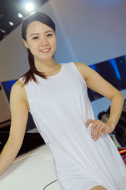 toyota4.jpg